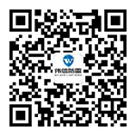陕西伟信防雷科技有限公司 陕西伟信防雷科技有限公司