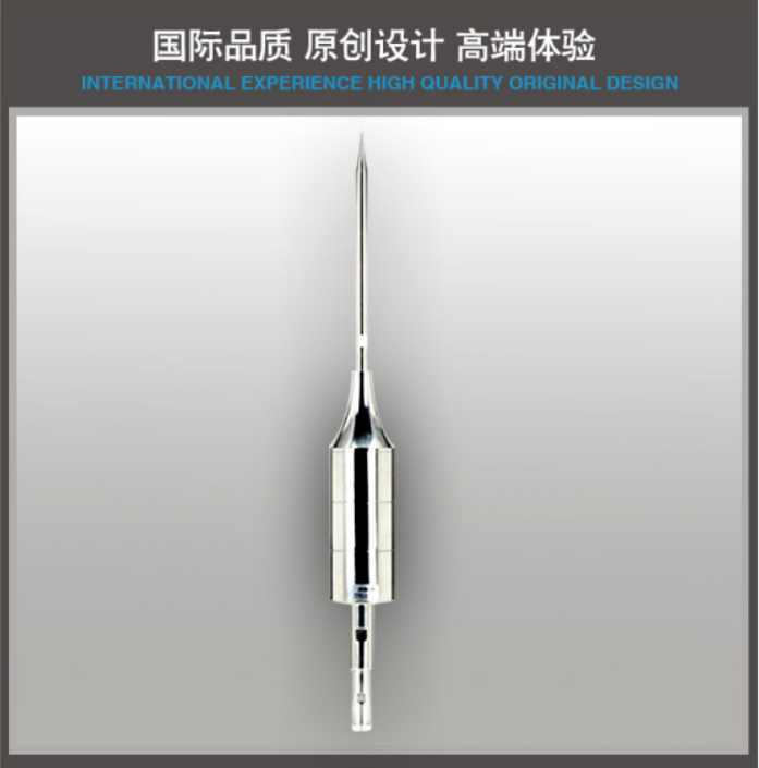 杭州EPE提前放电避雷针产品图1